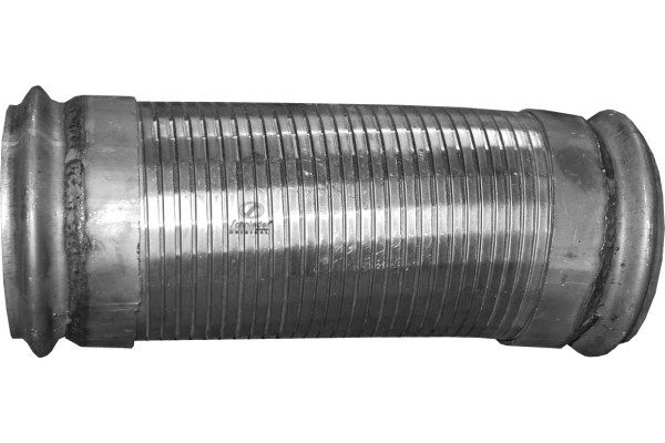 VLT36.00067