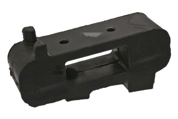 BZT22.00021