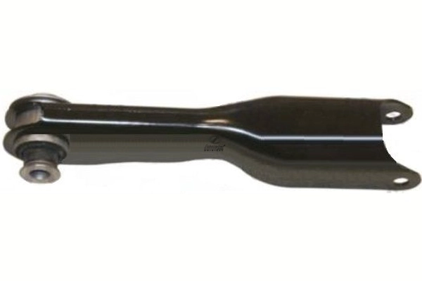 LRS22.00650