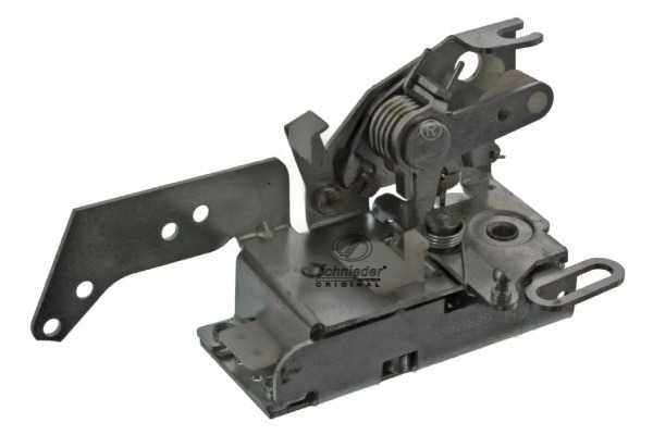 VLT29.00071