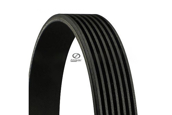 SH7PK1647