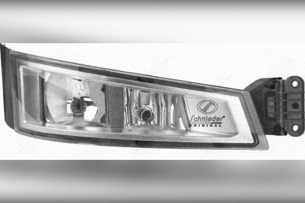 VLT90.00104