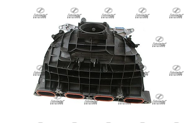 BMS17.00269