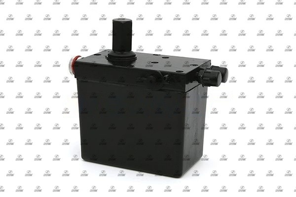 VLT28.00062