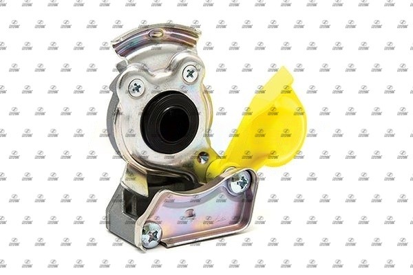 LKT18.00006
