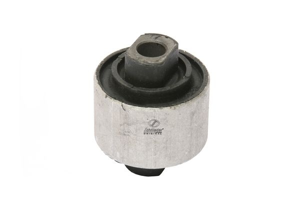 VAS35.00685