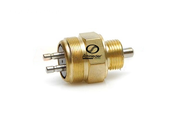 BZT20.00109