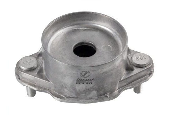 BZS35.00379