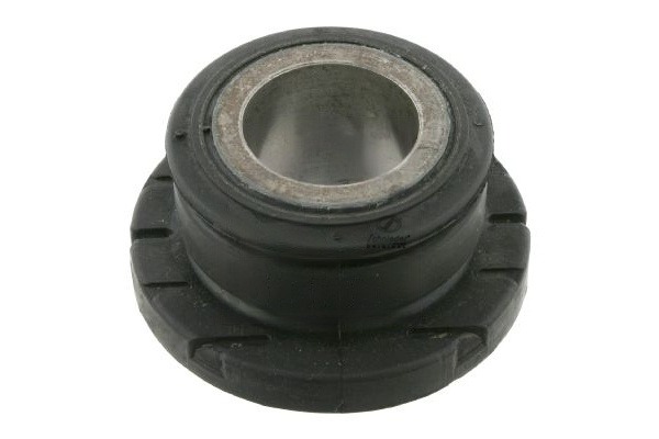 BZT35.00011