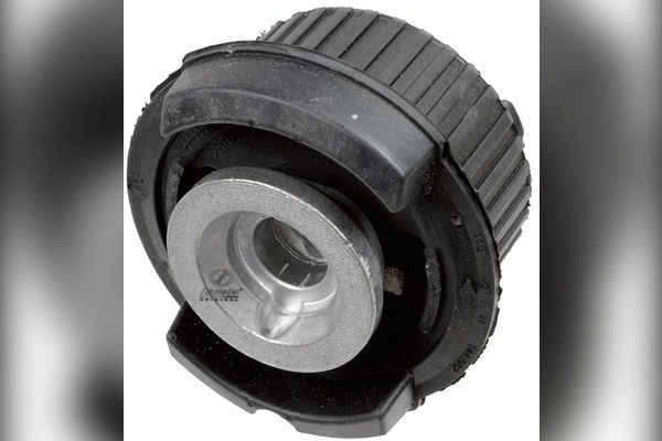 BZS35.00399