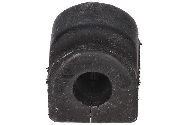 BMS35.00161