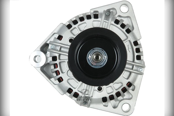 BZT11.00010
