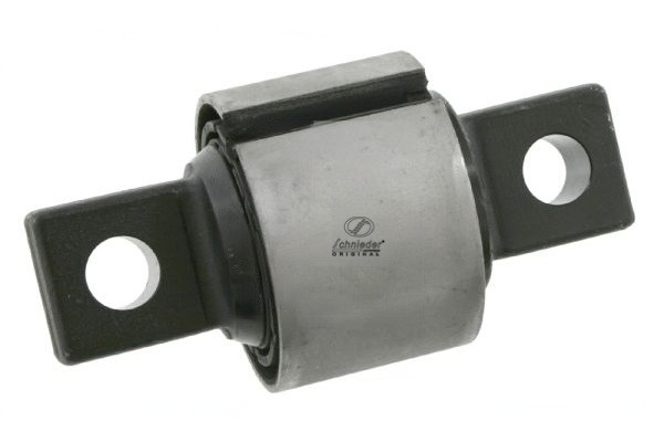 BZT22.00057