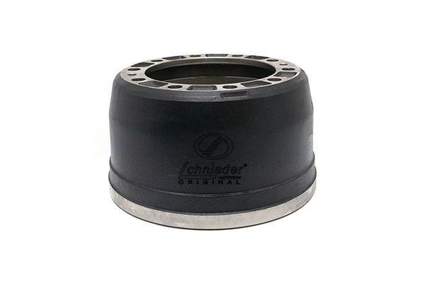 VLT55.00062