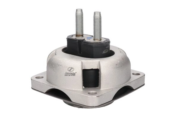 BZS35.00323