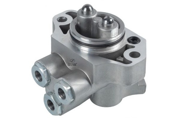 BZT37.00027