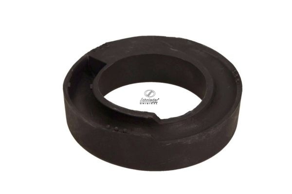 BZS35.00404