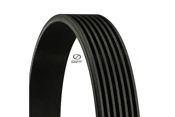 SH7PK2035