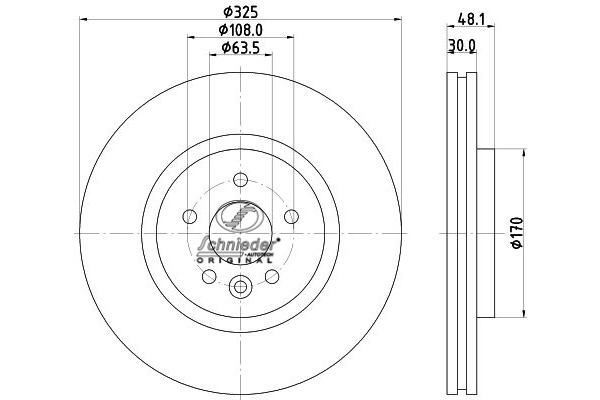 JRS55.00361