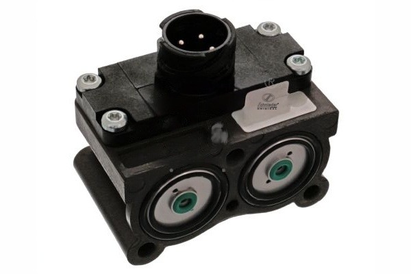 BZT37.00037