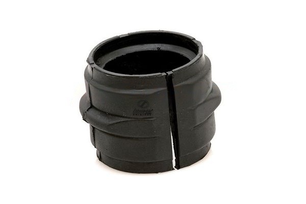 BZT35.00015