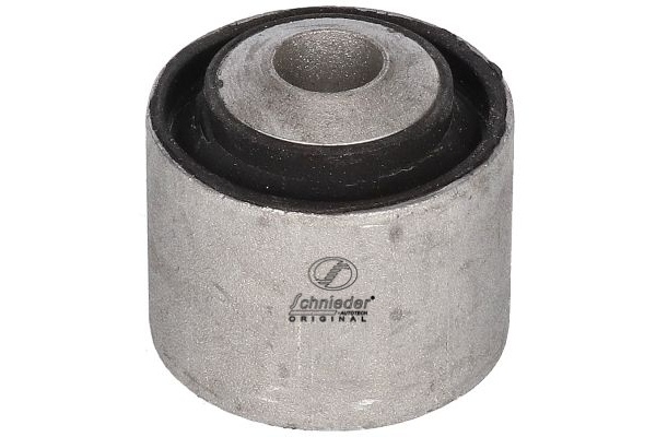 BZS35.00285