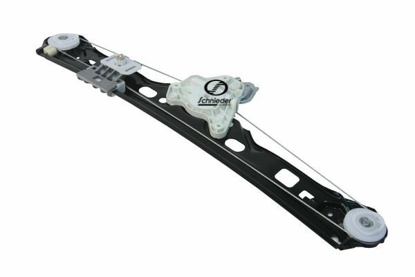 BZS14.00079