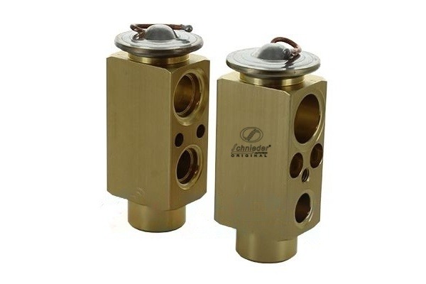 BZS85.00115
