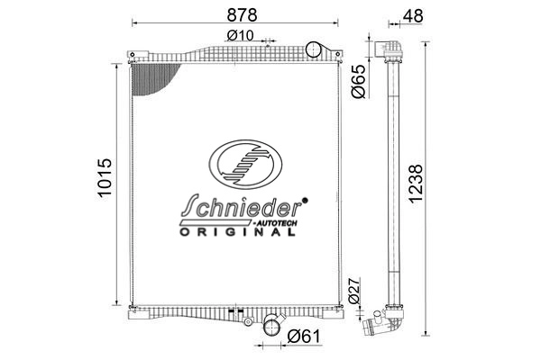 VLT33.00029