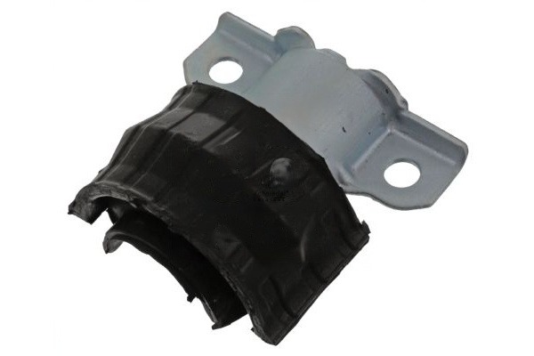 BZS35.00614