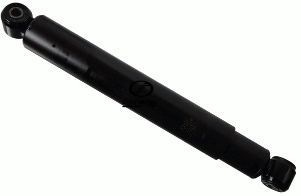 BZT13.00156