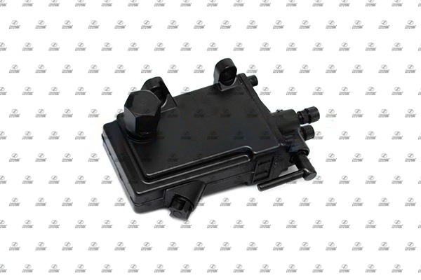 BZT28.00079