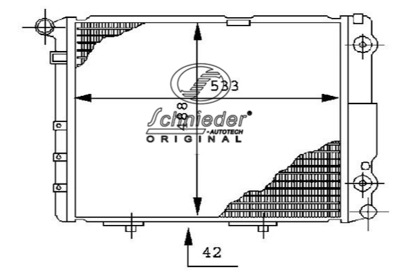 BZS33.00223
