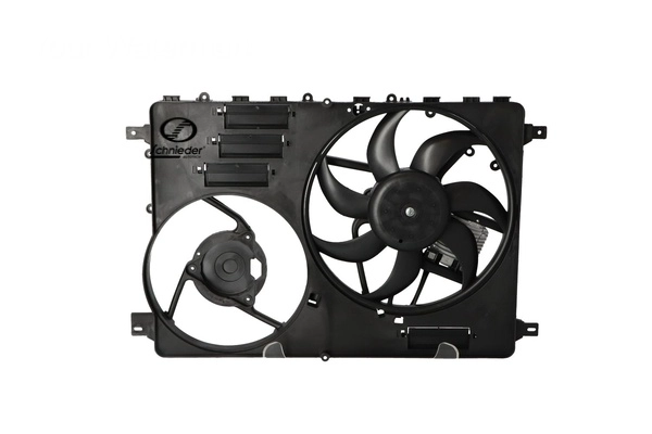 LRS47.00160