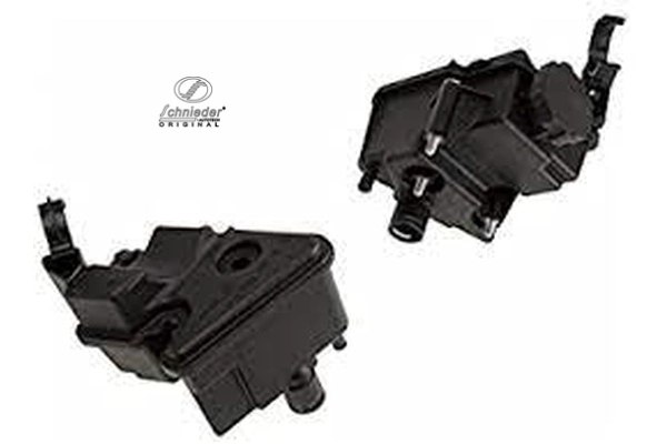 BZS32.00120
