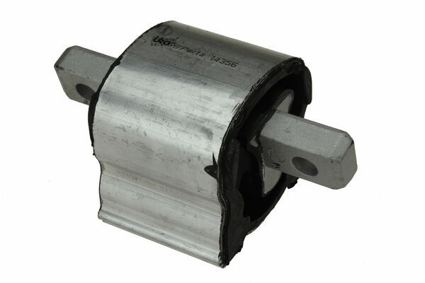 BZS35.00361