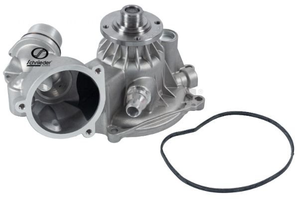 BMS15.00030
