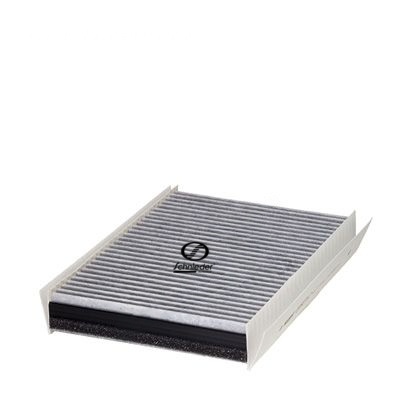 JRS99.00316
