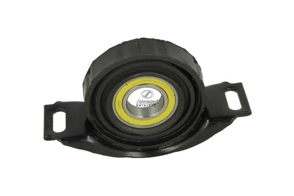 BZS35.00241