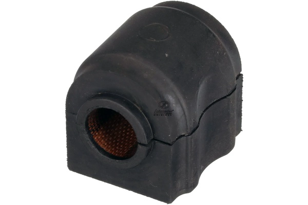 LRS35.00442