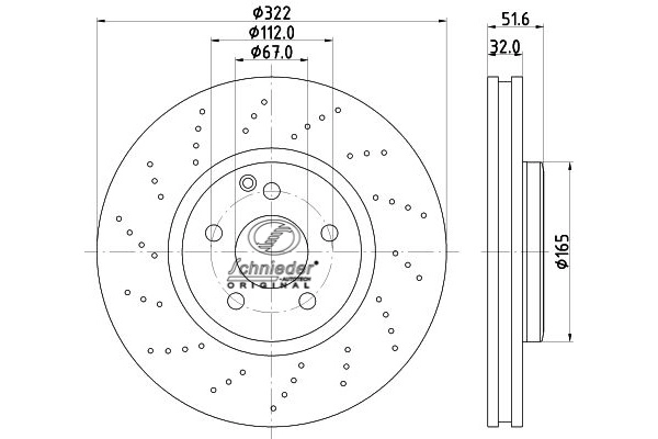 BZS55.00326