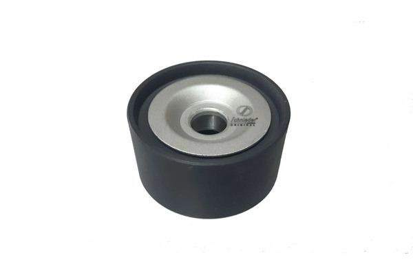 BZT24.00032