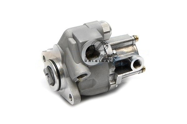 BZT28.00038