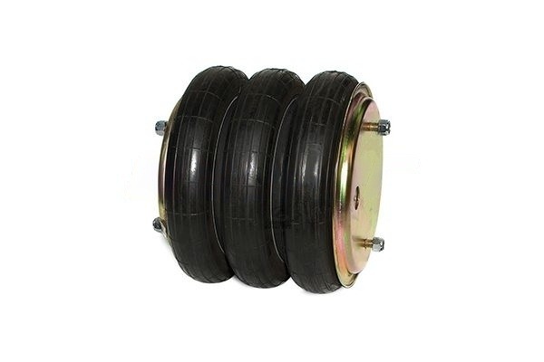 BZT37.00016