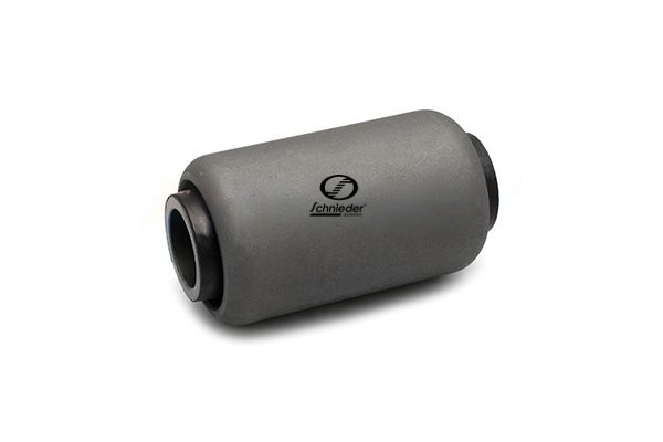 SCT35.00112