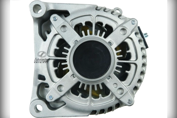 BMS11.00020