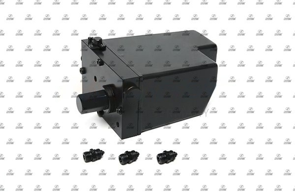 VLT28.00063