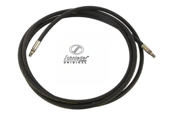 MNT19.00172