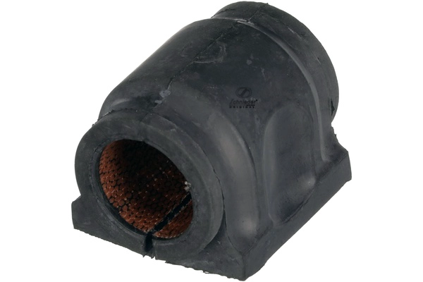 LRS35.00455