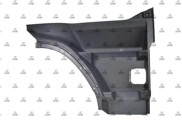 VLT90.00148